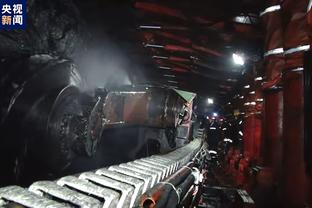 都体：尤文现场考察苏达科夫，矿工要价可能降至2500万欧